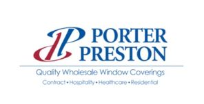 Porter Preston, Inc.